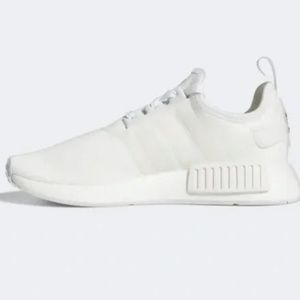 Women’s adidas NMD_R1